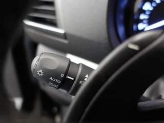 Opel Vivaro – thumbnail 21