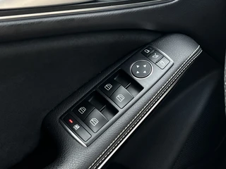 Mercedes-Benz CLA – thumbnail 13