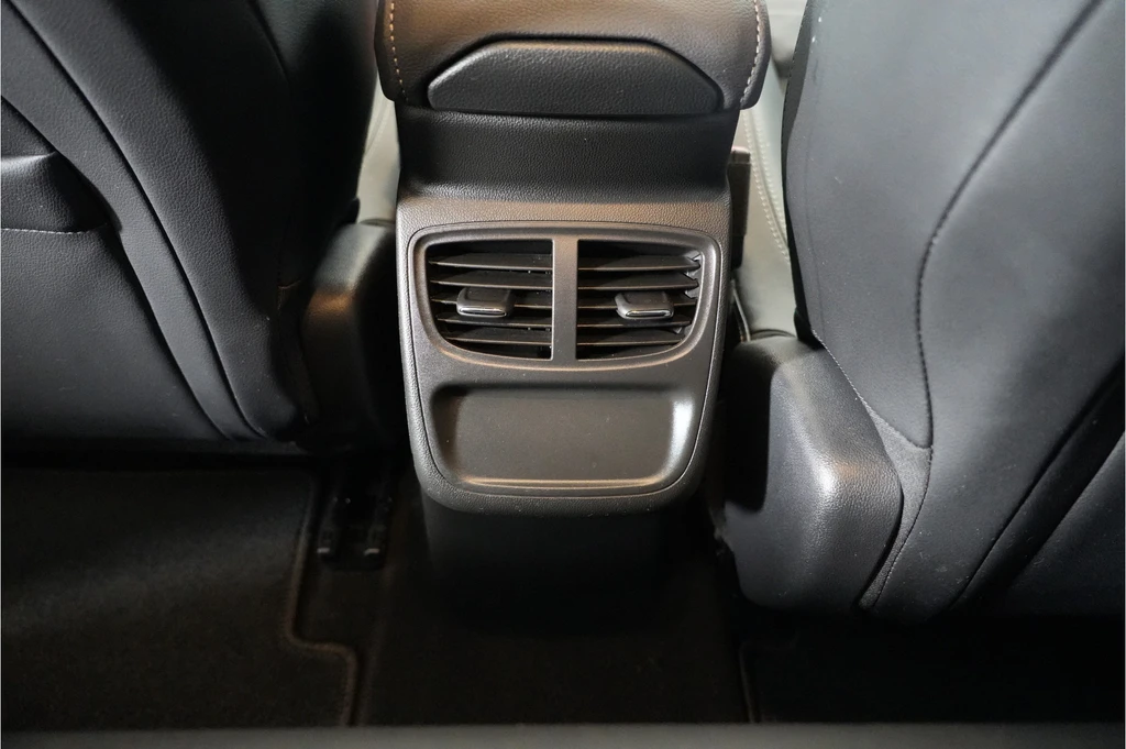 Opel Grandland – foto 34