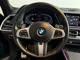 BMW X5 – thumbnail 32