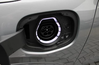 Ford Kuga – thumbnail 5