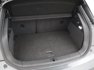 Audi A1 Sportback – thumbnail 19
