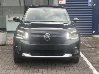 Citroën ë-C3 – thumbnail 6