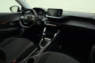 Peugeot 208 – thumbnail 14