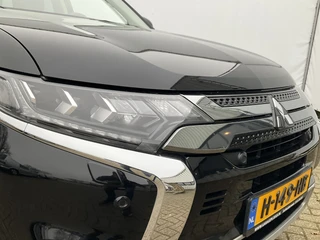 Mitsubishi Outlander – thumbnail 18