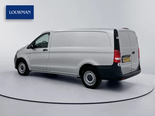 Mercedes-Benz Vito – thumbnail 6