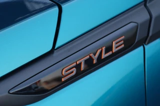 Peugeot 2008 – thumbnail 16