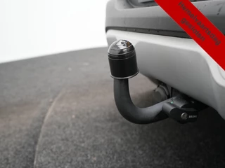 Kia Stonic – thumbnail 18