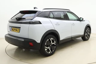 Peugeot e-2008 – thumbnail 6