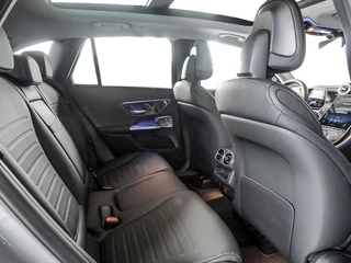 Mercedes-Benz GLC – thumbnail 7