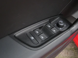 Audi A1 – thumbnail 34