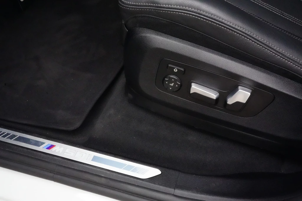 BMW X5 – foto 24