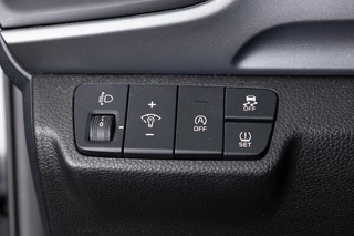 Kia Stonic – thumbnail 14