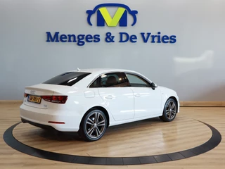 Audi A3 – thumbnail 5