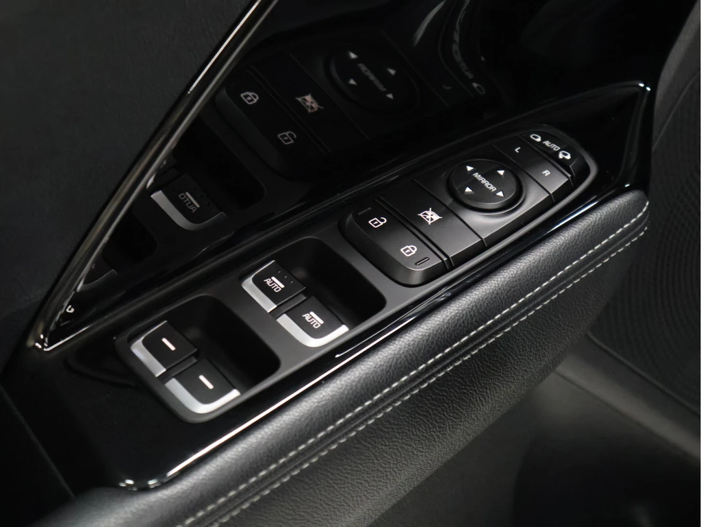 Kia Niro – foto 12