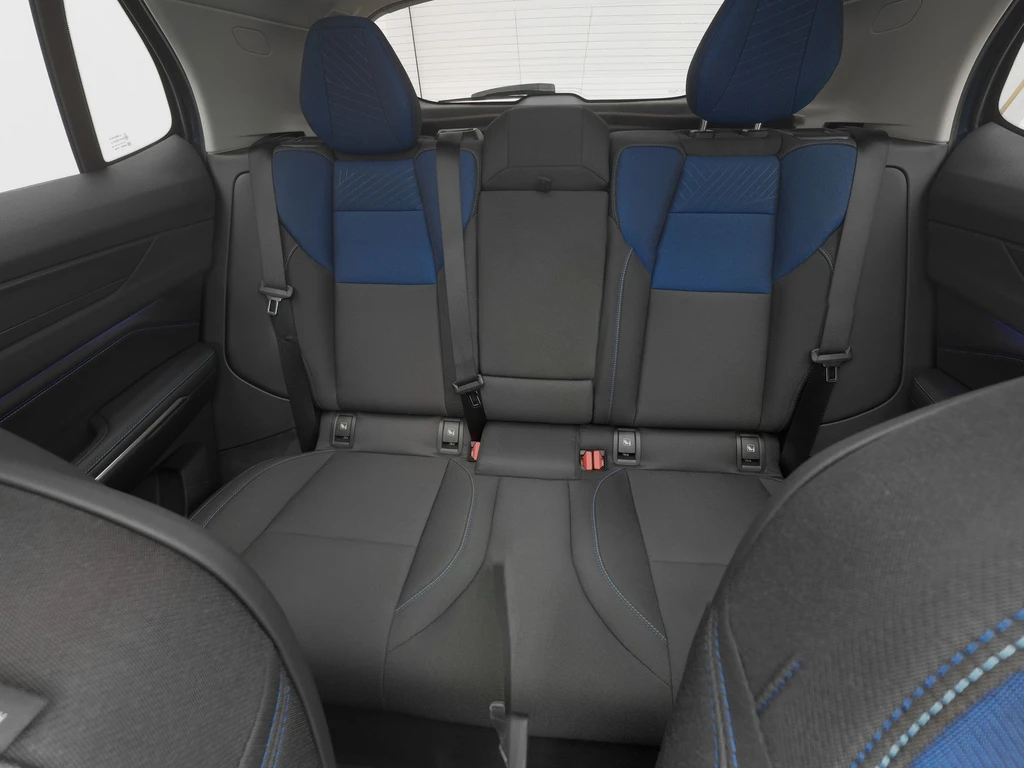Lynk & Co 01 – foto 23