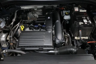 Volkswagen Tiguan – thumbnail 25