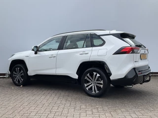 Toyota RAV4 – thumbnail 6