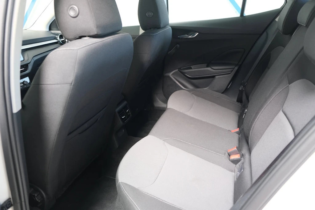 Škoda Fabia – foto 10