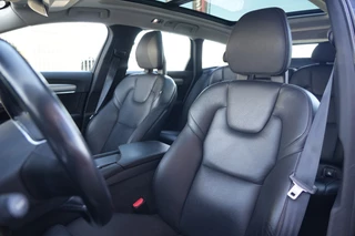 Volvo V90 – thumbnail 7