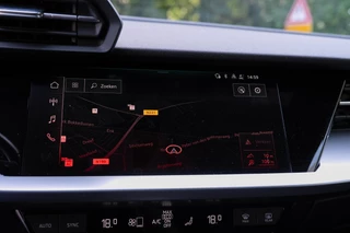 Audi A3 – thumbnail 28