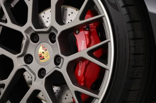 Porsche 911 – thumbnail 47