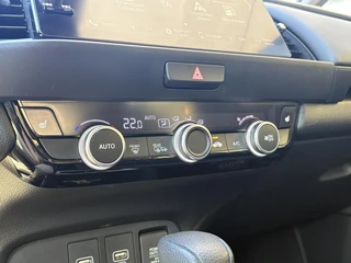 Honda Jazz – thumbnail 32