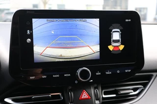 Hyundai i30 – thumbnail 27