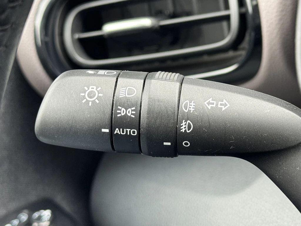 Toyota Yaris Cross – foto 38