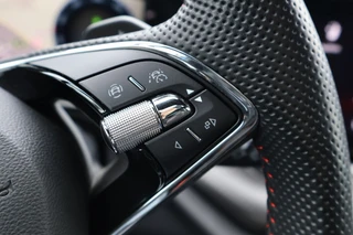 Škoda Octavia – thumbnail 57