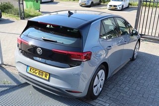Volkswagen ID.3 – thumbnail 5