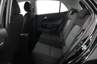Kia Picanto – thumbnail 35
