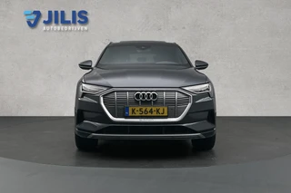 Audi e-tron – thumbnail 9