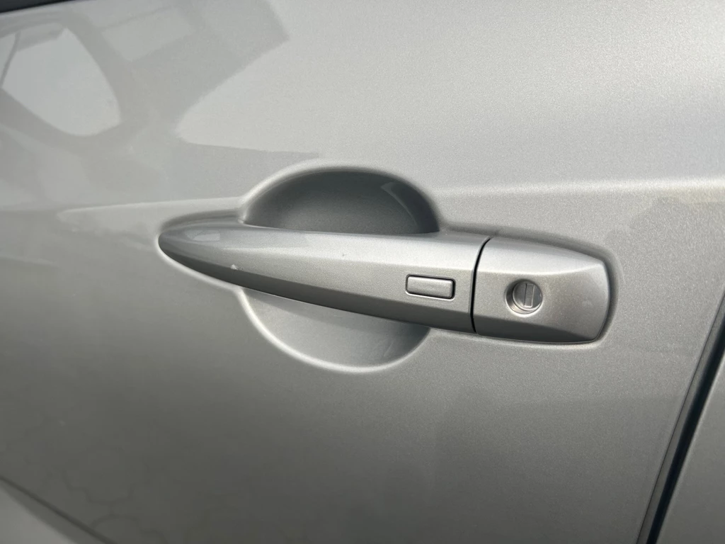Nissan Juke – foto 19