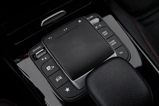 Mercedes-Benz A-Klasse – thumbnail 18