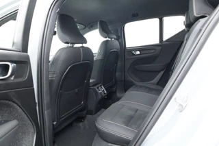 Volvo XC40 – thumbnail 26