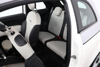 Fiat 500C – thumbnail 24