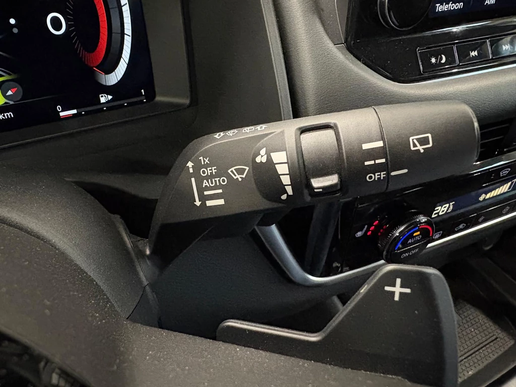 Nissan QASHQAI – foto 17