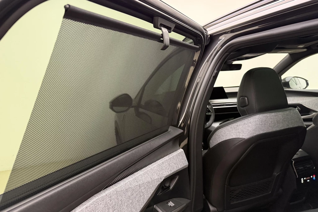 Peugeot 5008 – foto 21