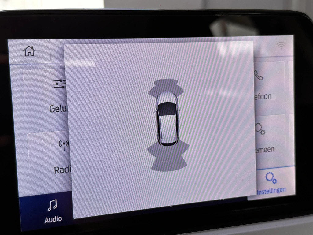 Ford Focus – foto 15