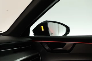 Audi A6 – thumbnail 13