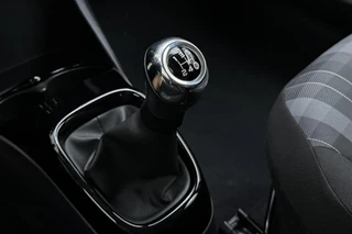 Peugeot 108 – thumbnail 27