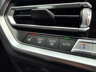 BMW 3 Serie – thumbnail 44