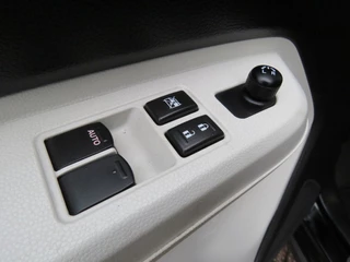 Suzuki Ignis – thumbnail 32