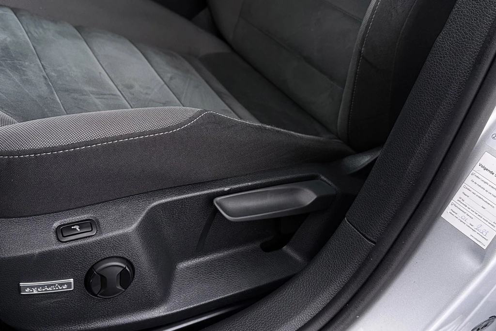 Volkswagen Golf – foto 21