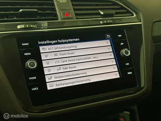 Volkswagen Tiguan – thumbnail 51