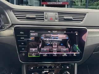 Škoda Superb – thumbnail 32