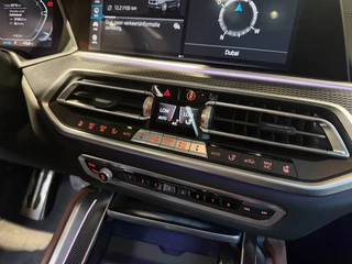 BMW X6 – thumbnail 37