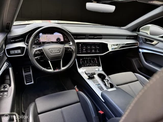 Audi A6 – thumbnail 10