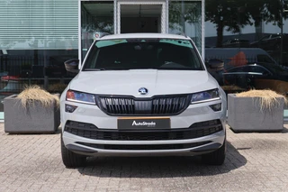 Škoda Karoq – thumbnail 10